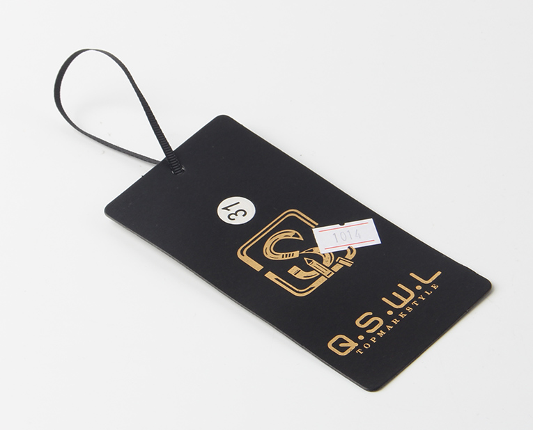 t恤吊牌定做時必須控制好油墨內顏料的含量 t恤吊牌定做時必須控制好油墨內顏料的含量