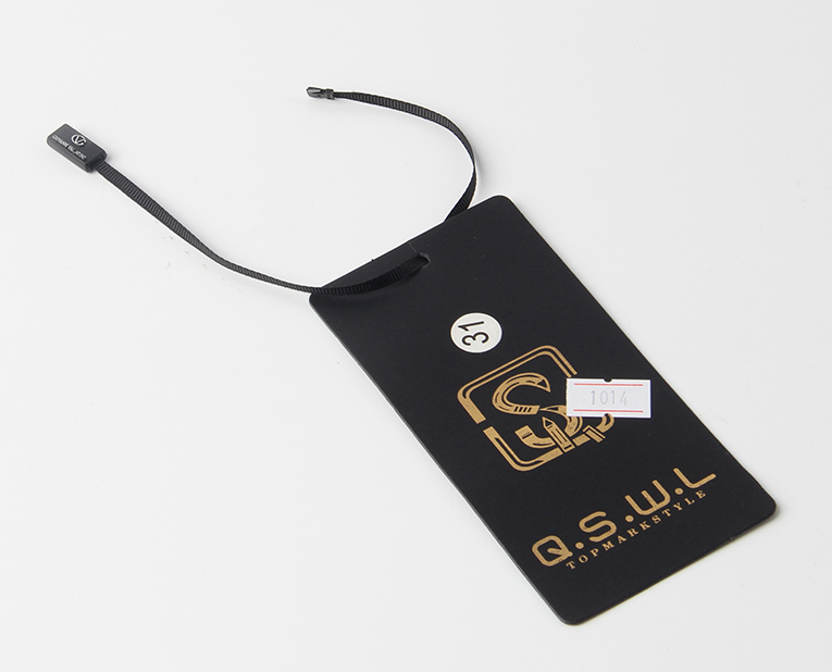 t恤吊牌定做時必須控制好油墨內顏料的含量 t恤吊牌定做時必須控制好油墨內顏料的含量