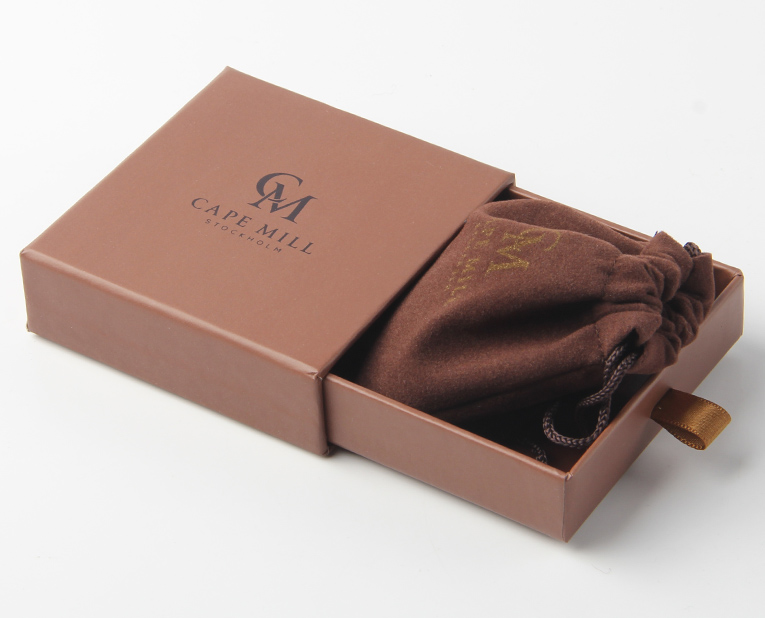 珠寶禮品盒工廠是這樣&ldquo;玩&rdquo;油墨溶劑滲透的