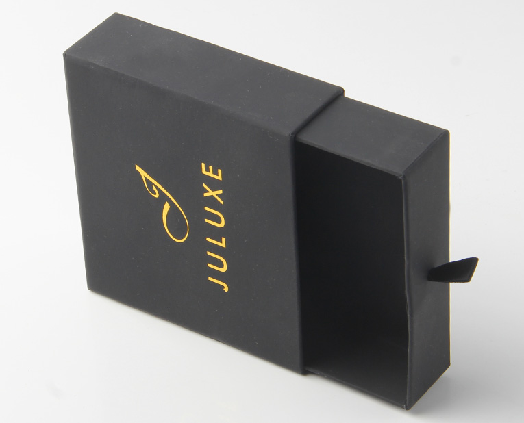 精裝紙盒的生產流程駿業包裝是怎么規定的! 精裝紙盒的生產流程駿業包裝是怎么規定的!