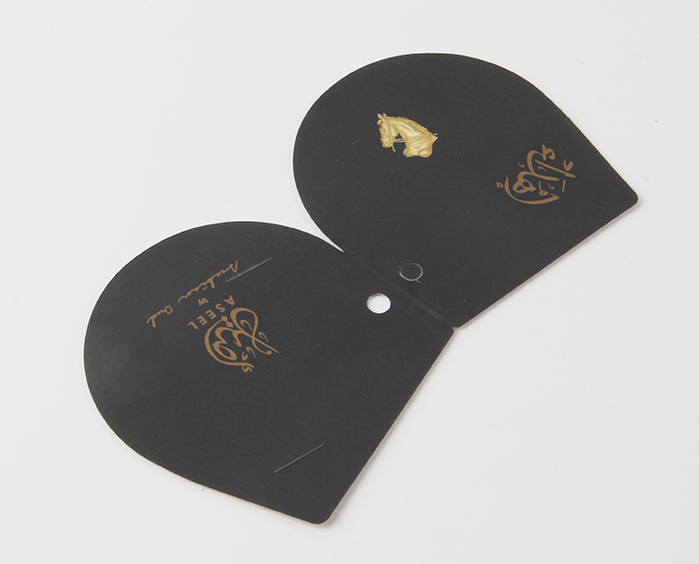 內衣吊牌訂做講解輸墨裝置的溫度把控重要性 內衣吊牌訂做講解輸墨裝置的溫度把控重要性