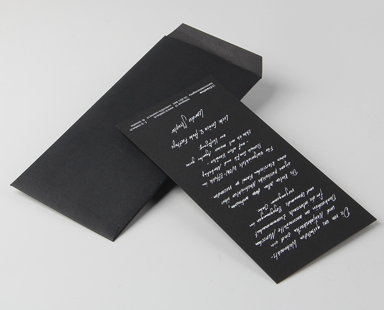 環保吊牌標簽制造商解讀02年32號文件 環保吊牌標簽制造商解讀02年32號文件