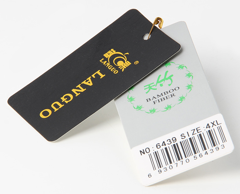 廣州吊牌定做為何這么喜歡整體增減壓來調整燙金壓力? 廣州吊牌定做為何這么喜歡整體增減壓來調整燙金壓力?