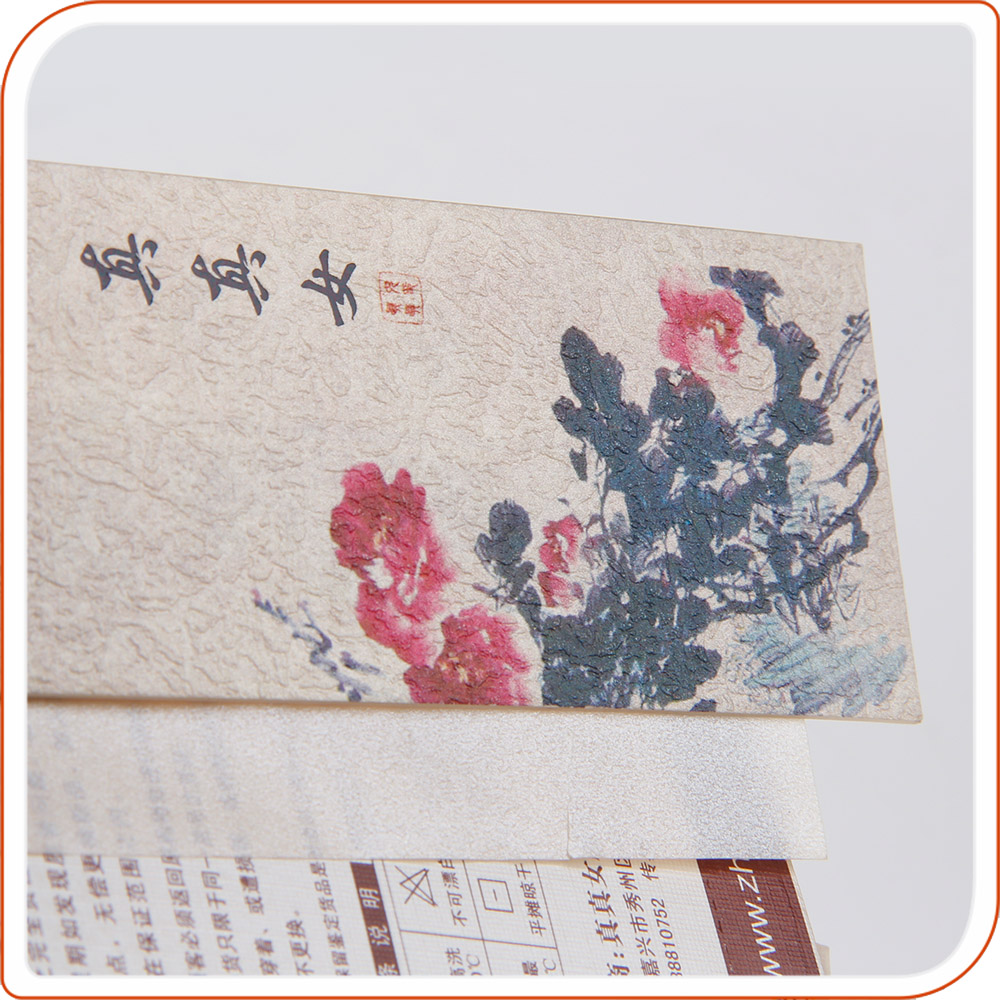 環保吊牌訂做的話以后也要注意VOCs數值要求了 環保吊牌訂做的話以后也要注意VOCs數值要求了