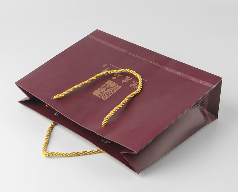 廣州禮品袋訂制公布一份10年的數據報告，能捕獲到什么關鍵訊息？