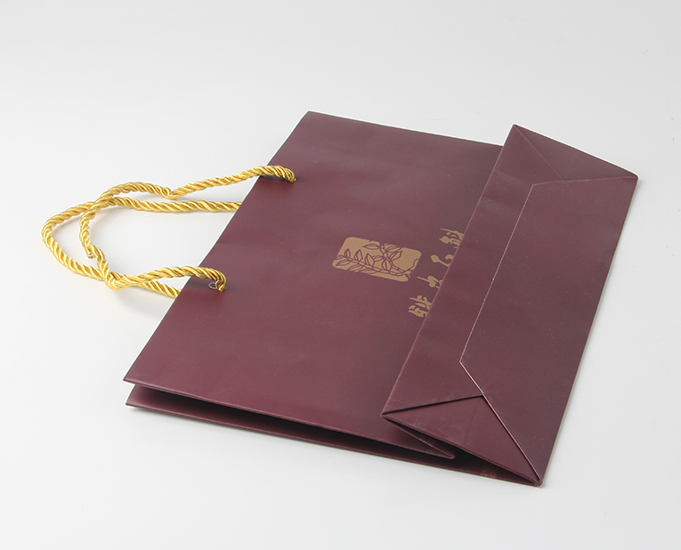 廣州禮品袋訂制公布一份10年的數據報告，能捕獲到什么關鍵訊息？