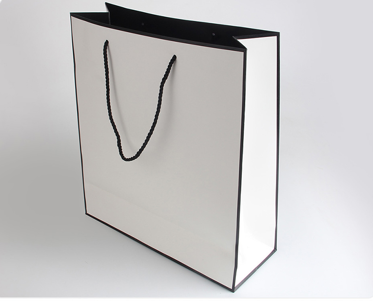 茶葉紙袋訂做過程中出現(xiàn)了油墨乳化過度怎么辦! 茶葉紙袋訂做過程中出現(xiàn)了油墨乳化過度怎么辦!