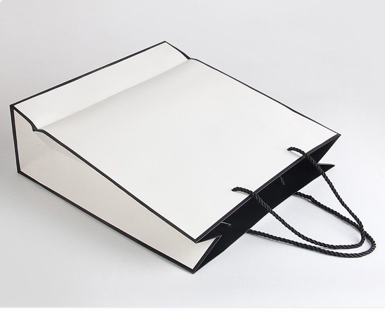 茶葉紙袋訂做過程中出現(xiàn)了油墨乳化過度怎么辦! 茶葉紙袋訂做過程中出現(xiàn)了油墨乳化過度怎么辦!