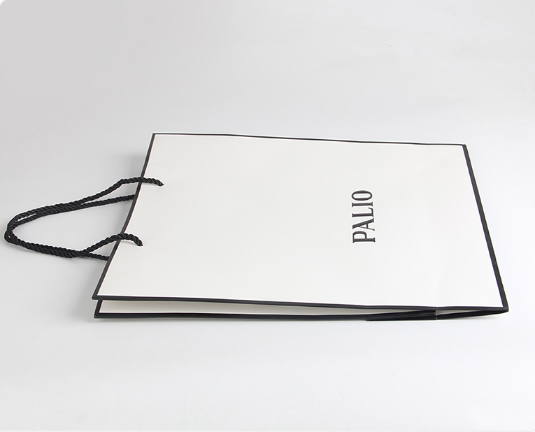 茶葉紙袋訂做過程中出現(xiàn)了油墨乳化過度怎么辦! 茶葉紙袋訂做過程中出現(xiàn)了油墨乳化過度怎么辦!