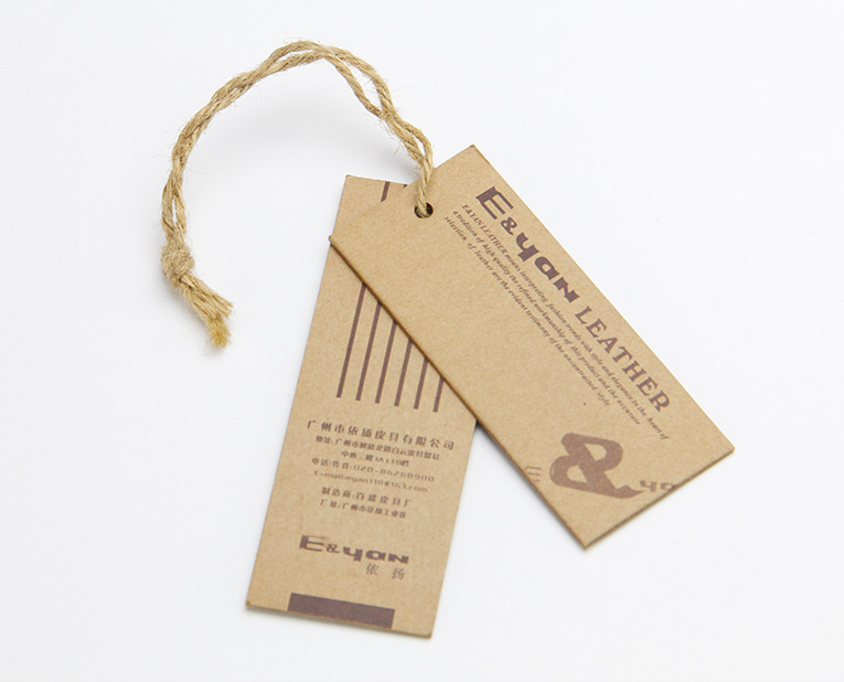 廣東吊牌標簽制造商是怎么專業處理橡皮布的繃緊度的? 廣東吊牌標簽制造商是怎么專業處理橡皮布的繃緊度的?