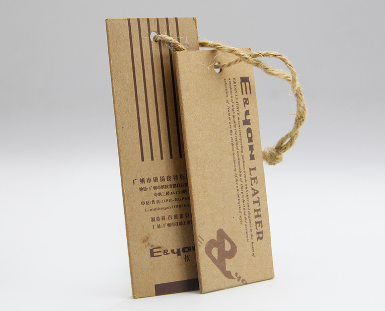 廣東吊牌標簽制造商是怎么專業處理橡皮布的繃緊度的? 廣東吊牌標簽制造商是怎么專業處理橡皮布的繃緊度的?