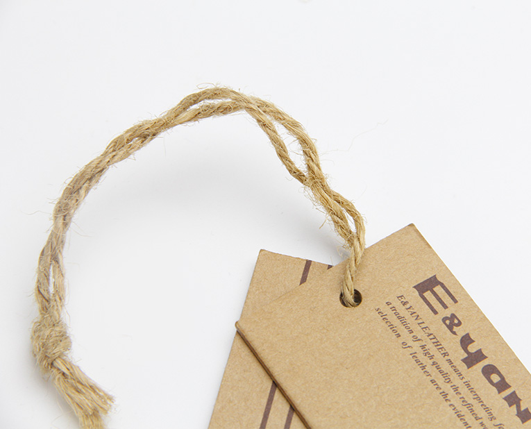 廣東吊牌標簽制造商是怎么專業處理橡皮布的繃緊度的? 廣東吊牌標簽制造商是怎么專業處理橡皮布的繃緊度的?