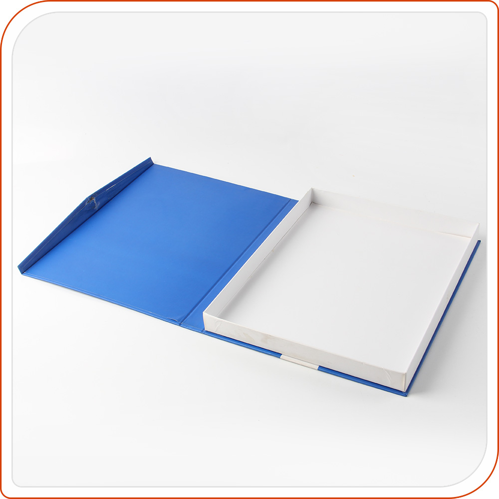 t恤精品盒制造商最后告訴你舊墨在"數據庫"中的使用方式 t恤精品盒制造商最后告訴你舊墨在"數據庫"中的使用方式