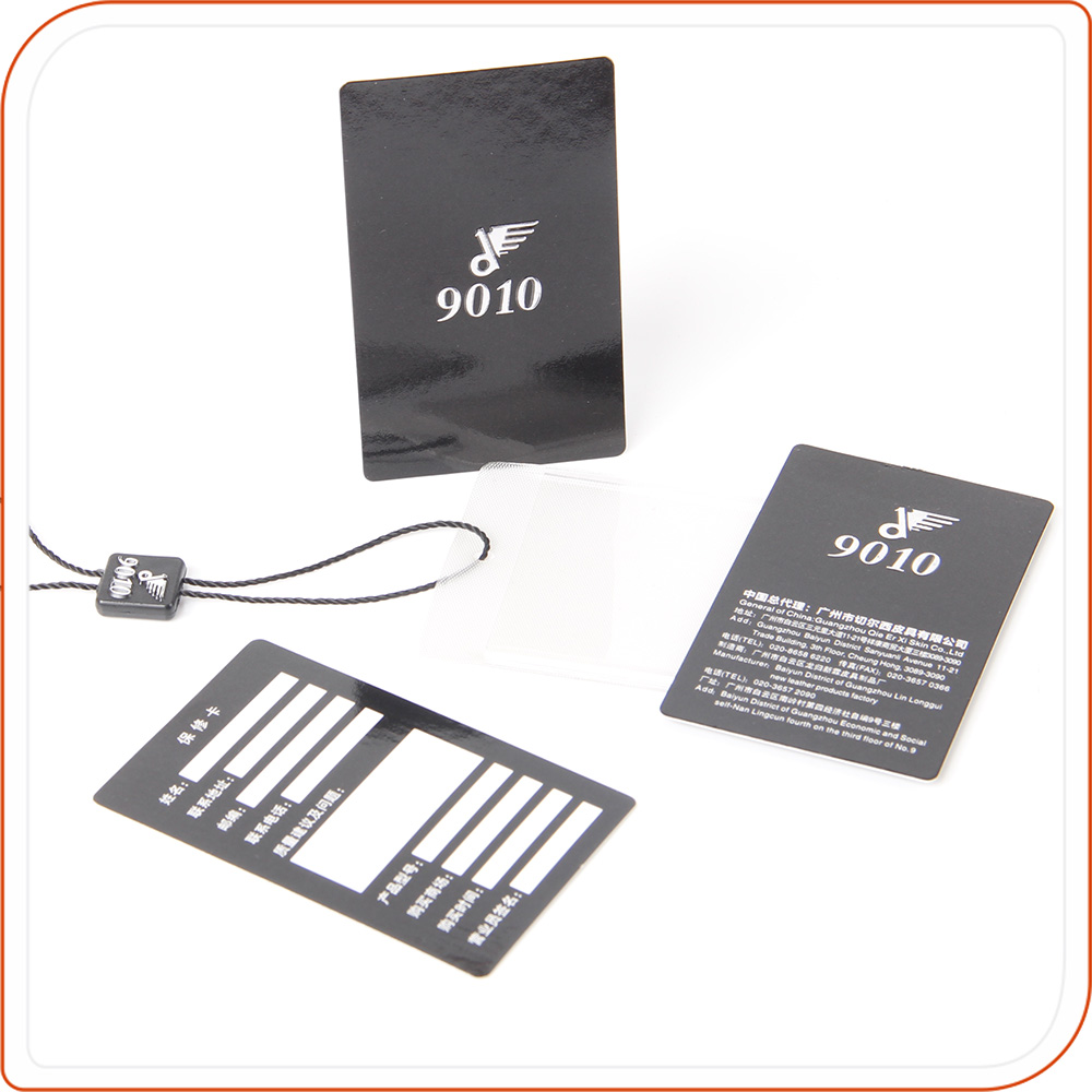 想要調控好油墨顏色的話襯衫掛牌工廠必須抓著這兩個點不放 想要調控好油墨顏色的話襯衫掛牌工廠必須抓著這兩個點不放