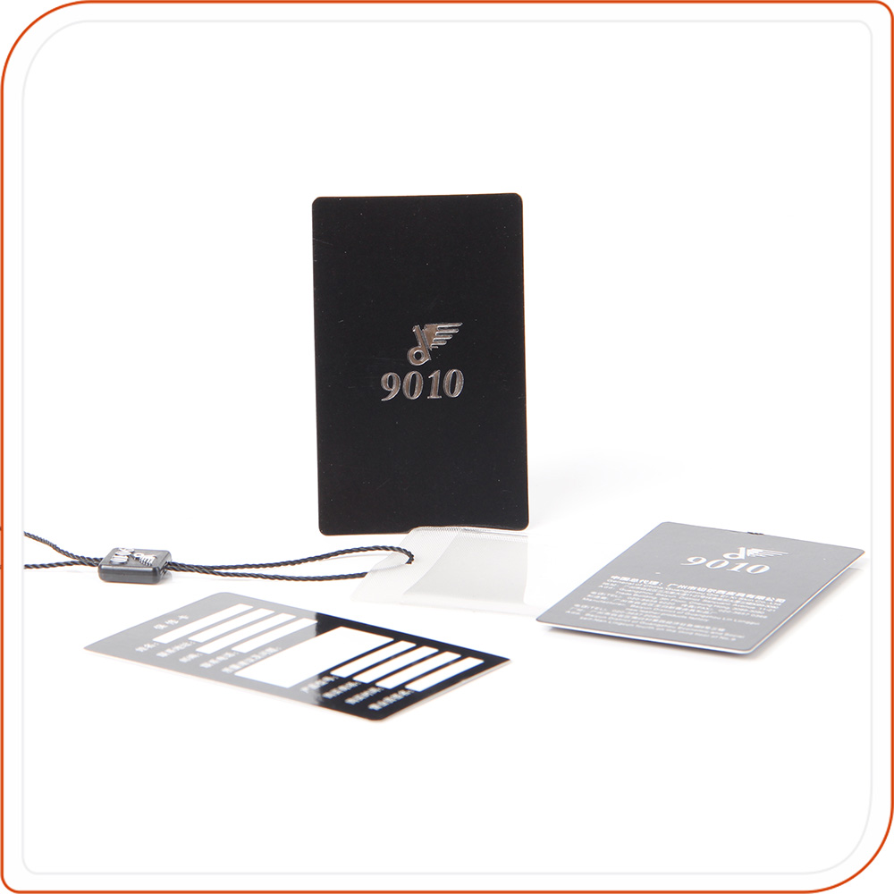 想要調控好油墨顏色的話襯衫掛牌工廠必須抓著這兩個點不放 想要調控好油墨顏色的話襯衫掛牌工廠必須抓著這兩個點不放