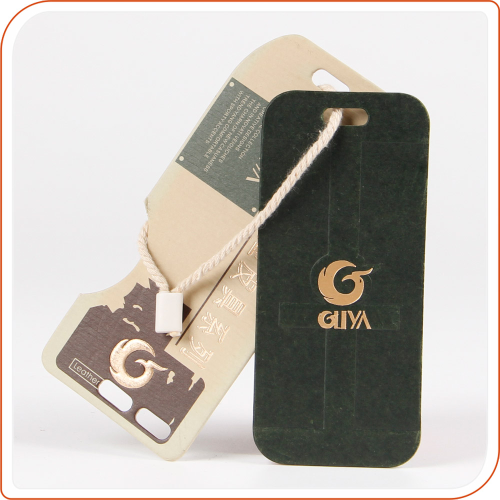 牛仔褲掛牌工廠提醒各位商家,印后加工并不是想象中這么簡單 牛仔褲掛牌工廠提醒各位商家,印后加工并不是想象中這么簡單