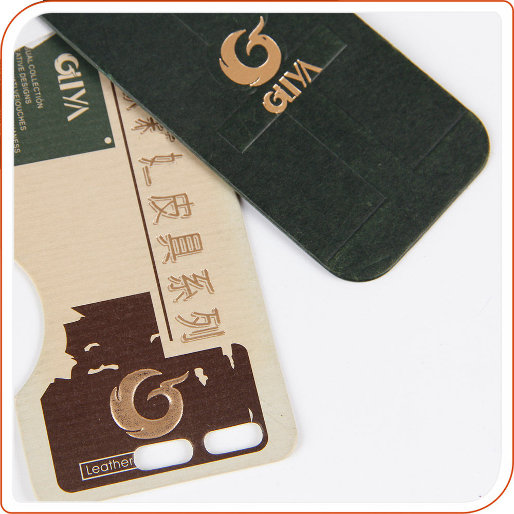 牛仔褲掛牌工廠提醒各位商家,印后加工并不是想象中這么簡單 牛仔褲掛牌工廠提醒各位商家,印后加工并不是想象中這么簡單