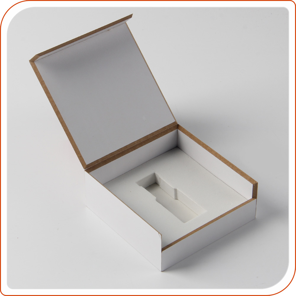 據襯衫禮品盒工廠研究,油墨的干燥方式能夠有效減少印制成本 據襯衫禮品盒工廠研究,油墨的干燥方式能夠有效減少印制成本