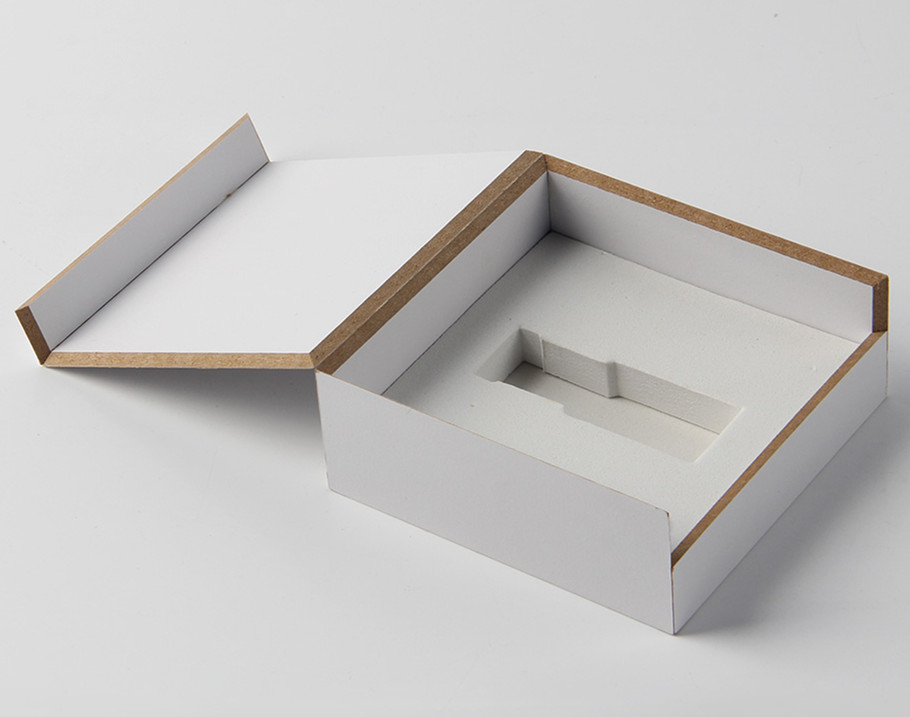 據襯衫禮品盒工廠研究,油墨的干燥方式能夠有效減少印制成本 據襯衫禮品盒工廠研究,油墨的干燥方式能夠有效減少印制成本