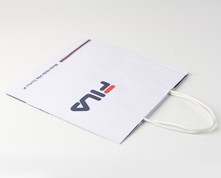 另一個(gè)導(dǎo)致熱機(jī)以外另一個(gè)導(dǎo)致內(nèi)褲紙袋工廠印刷制品色差出現(xiàn)的原因內(nèi)褲紙袋工廠印刷制品色差出現(xiàn)的原因 熱機(jī)以外另一個(gè)導(dǎo)致內(nèi)褲紙袋工廠印刷制品色差出現(xiàn)的原因