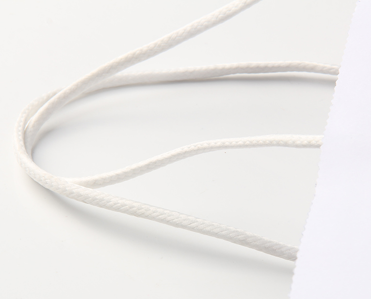 熱機(jī)以外另一個(gè)導(dǎo)致內(nèi)褲紙袋工廠印刷制品色差出現(xiàn)的原因 熱機(jī)以外另一個(gè)導(dǎo)致內(nèi)褲紙袋工廠印刷制品色差出現(xiàn)的原因