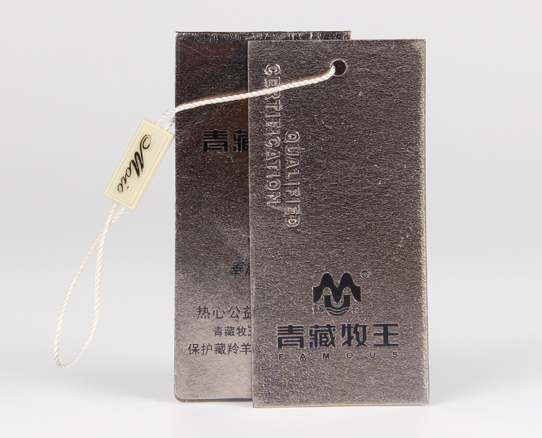 t恤吊牌標(biāo)簽制造商還發(fā)現(xiàn)除了油墨流動(dòng)性和熱機(jī)以外的色差原因 t恤吊牌標(biāo)簽制造商還發(fā)現(xiàn)除了油墨流動(dòng)性和熱機(jī)以外的色差原因