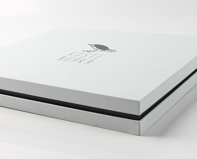 襯衫包裝盒生產廠家的網紋角度都有哪些 襯衫包裝盒生產廠家的網紋角度都有哪些