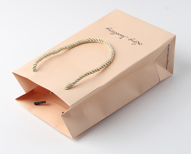 手機(jī)禮品袋定做的印刷網(wǎng)點(diǎn)網(wǎng)穴容積是什么情況 手機(jī)禮品袋定做的印刷網(wǎng)點(diǎn)網(wǎng)穴容積是什么情況