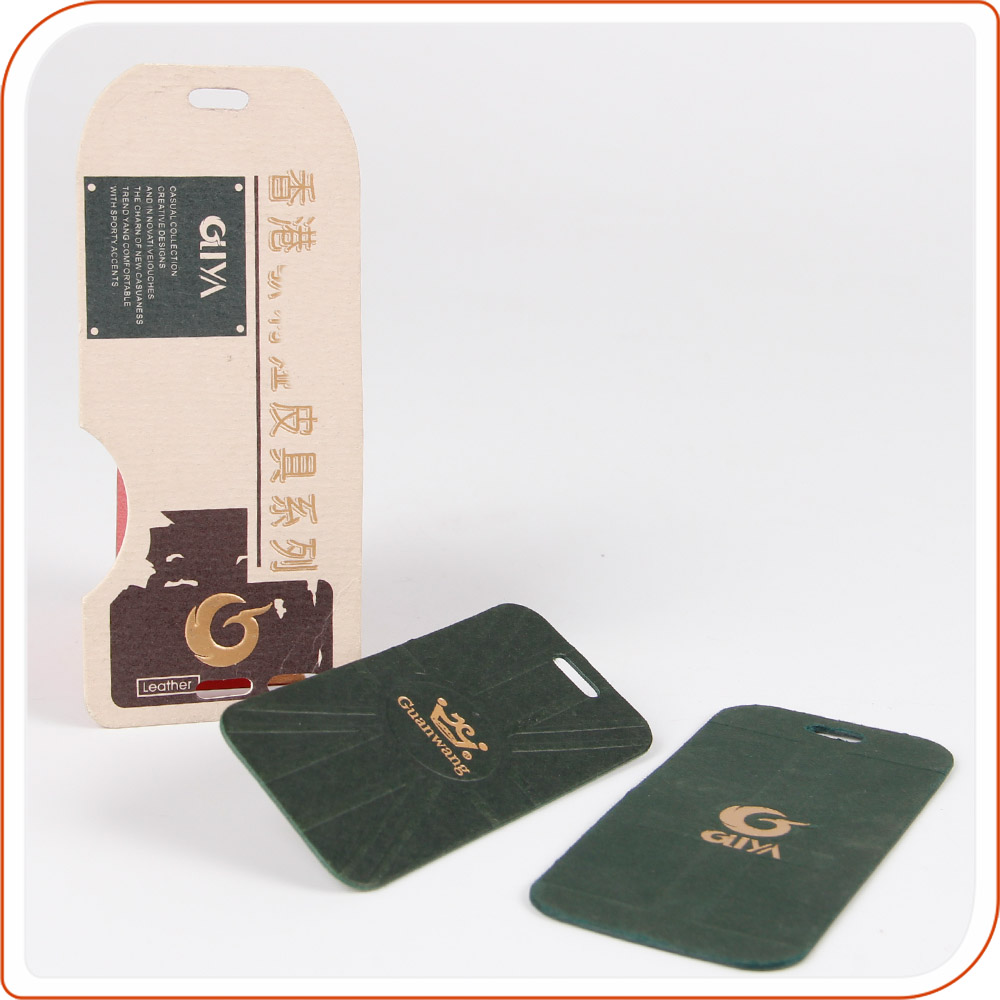 印制產品出現圖文不清印刷吊牌標簽制造商該怎么處理 印制產品出現圖文不清印刷吊牌標簽制造商該怎么處理