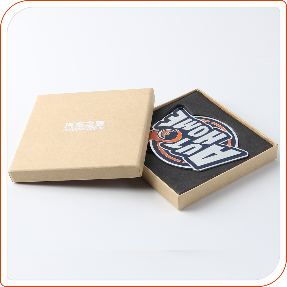 牛皮紙包裝訂做時如何避免爆線?! 牛皮紙包裝訂做時如何避免爆線?!