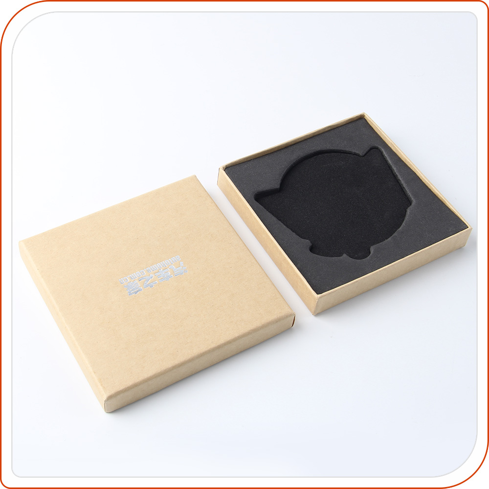 牛皮紙包裝訂做時如何避免爆線?! 牛皮紙包裝訂做時如何避免爆線?!