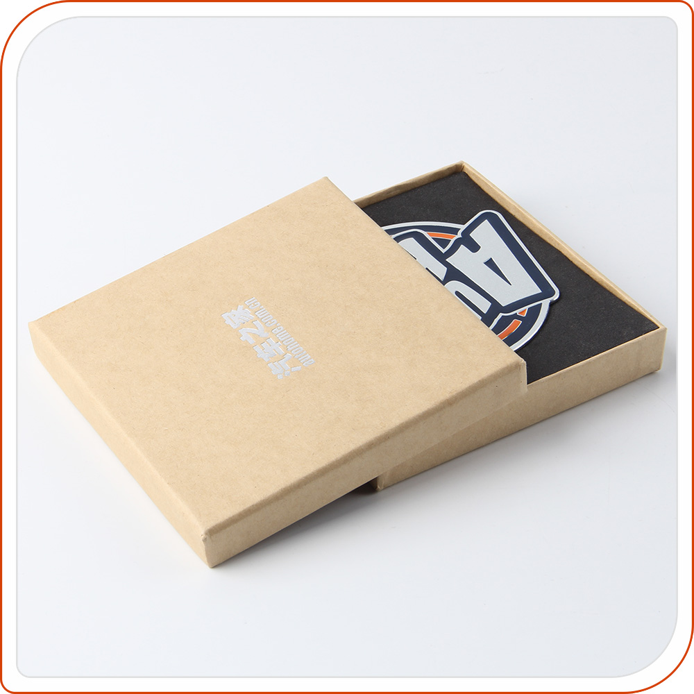 牛皮紙包裝訂做時如何避免爆線?! 牛皮紙包裝訂做時如何避免爆線?!