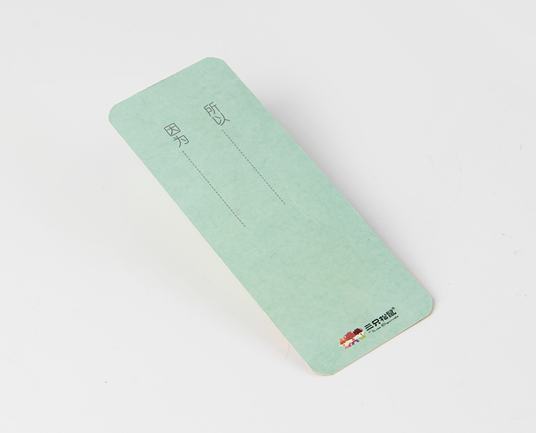 "彩稿"對(duì)襯衫吊牌標(biāo)簽的制造商有什么影響?"潘通色"地位不保嗎? "彩稿"對(duì)襯衫吊牌標(biāo)簽的制造商有什么影響?"潘通色"地位不保嗎?