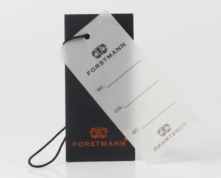 刮墨刀,沒聽過吧,這在襯衫價格標(biāo)簽訂制里面可是很重要的哦 刮墨刀,沒聽過吧,這在襯衫價格標(biāo)簽訂制里面可是很重要的哦