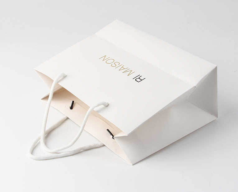 內(nèi)褲禮品袋的制造商居然能細(xì)膩到發(fā)現(xiàn)墨輥壓力影響印刷質(zhì)量 內(nèi)褲禮品袋的制造商居然能細(xì)膩到發(fā)現(xiàn)墨輥壓力影響印刷質(zhì)量