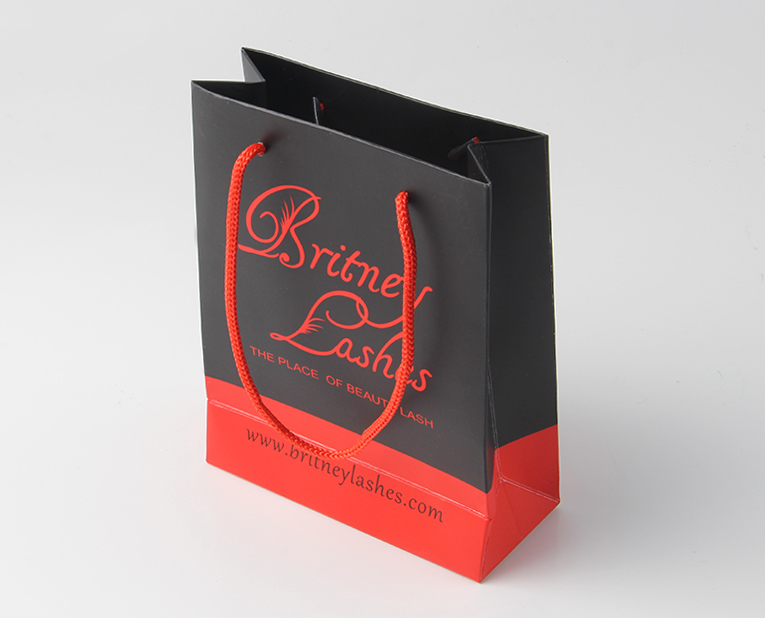 印跡網(wǎng)點,一個讓t恤禮品袋的制造商瑟瑟發(fā)抖的檢查項目 印跡網(wǎng)點,一個讓t恤禮品袋的制造商瑟瑟發(fā)抖的檢查項目