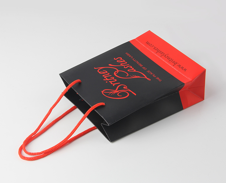 印跡網(wǎng)點,一個讓t恤禮品袋的制造商瑟瑟發(fā)抖的檢查項目 印跡網(wǎng)點,一個讓t恤禮品袋的制造商瑟瑟發(fā)抖的檢查項目