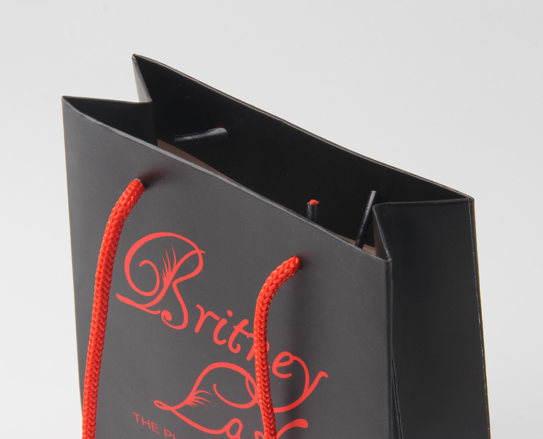 印跡網(wǎng)點,一個讓t恤禮品袋的制造商瑟瑟發(fā)抖的檢查項目 印跡網(wǎng)點,一個讓t恤禮品袋的制造商瑟瑟發(fā)抖的檢查項目