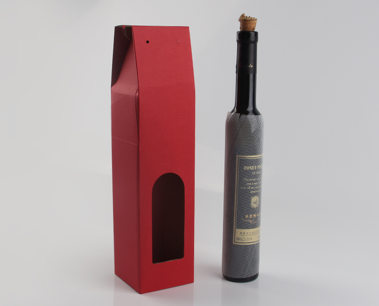 用于紅酒禮盒定做的膠輥保養，專業廠家應該多久保養一次？