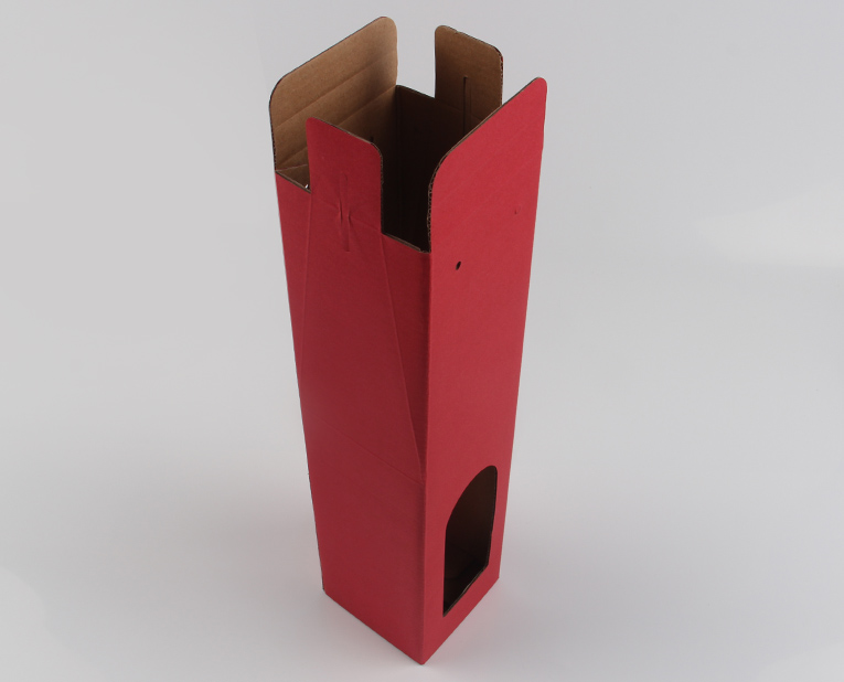 用于紅酒禮盒定做的膠輥保養，專業廠家應該多久保養一次？