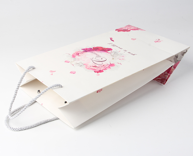 商家和包裝袋廠總是因為這3個原因發生摩擦？