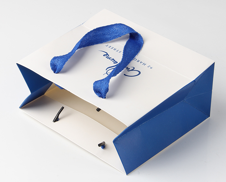 紙袋工廠這樣欺負商家們,你不生氣嗎? 紙袋工廠這樣欺負商家們,你不生氣嗎?