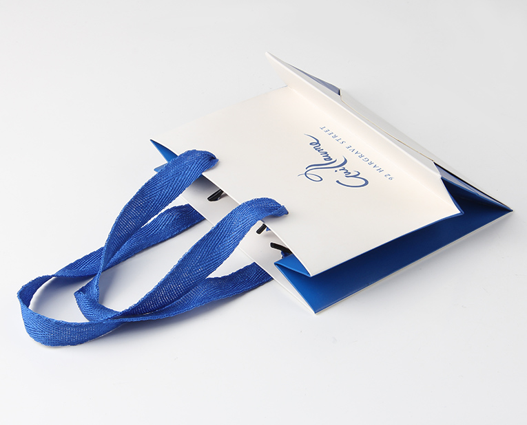 紙袋工廠這樣欺負商家們,你不生氣嗎? 紙袋工廠這樣欺負商家們,你不生氣嗎?