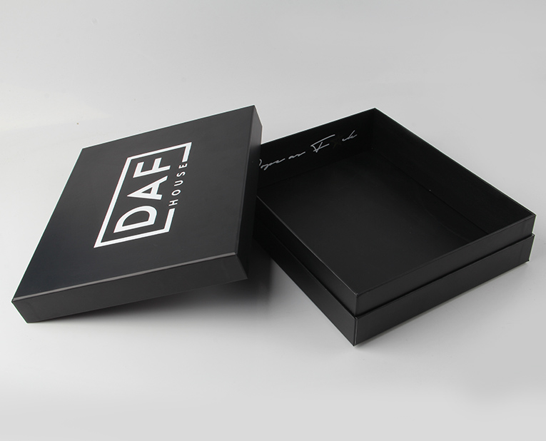 襯衫盒廠效率低下,是不懂得聆聽(tīng)設(shè)備的異響 襯衫盒廠效率低下,是不懂得聆聽(tīng)設(shè)備的異響