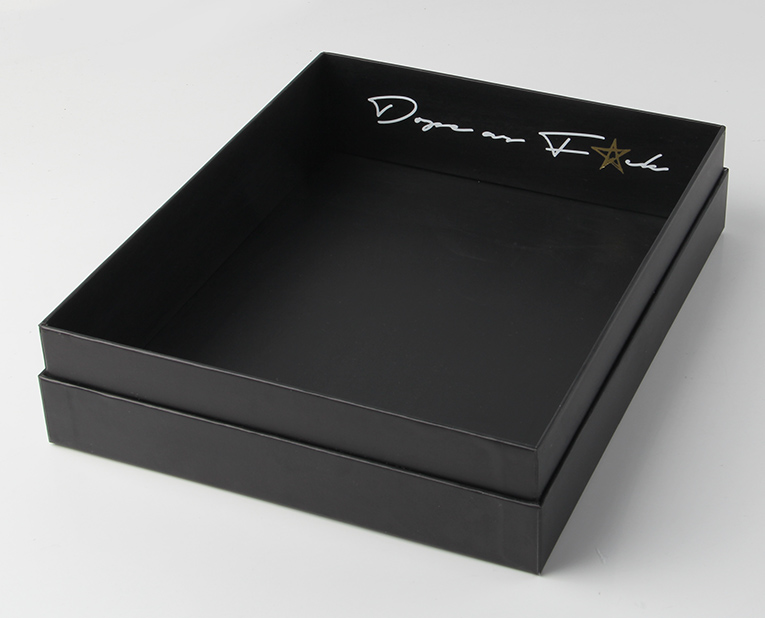 襯衫盒廠效率低下,是不懂得聆聽(tīng)設(shè)備的異響 襯衫盒廠效率低下,是不懂得聆聽(tīng)設(shè)備的異響