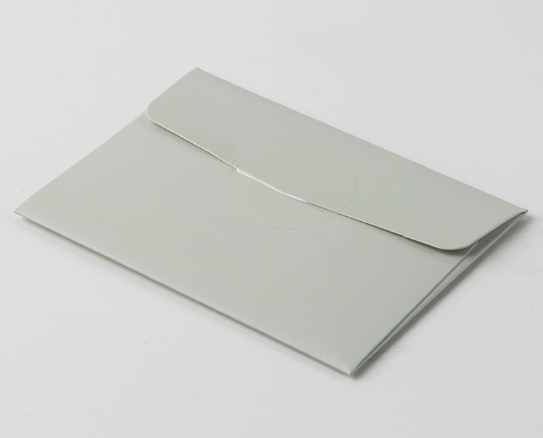 2+2治油墨劃痕,專業衣服吊牌工廠必備技能 2+2治油墨劃痕,專業衣服吊牌工廠必備技能