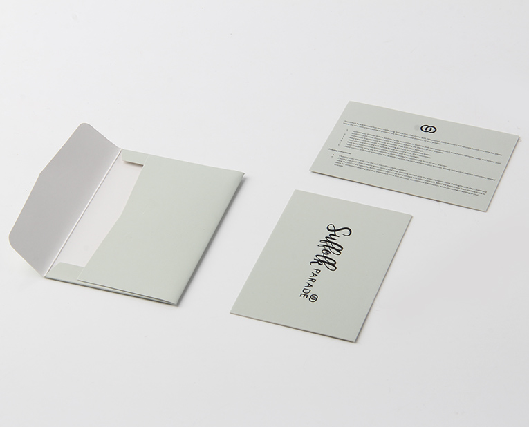 2+2治油墨劃痕,專業衣服吊牌工廠必備技能 2+2治油墨劃痕,專業衣服吊牌工廠必備技能