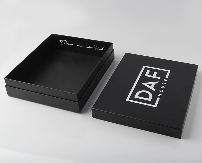 t恤禮盒如果印刷用專色定做的話,這2問題不可忽視 t恤禮盒如果印刷用專色定做的話,這2問題不可忽視