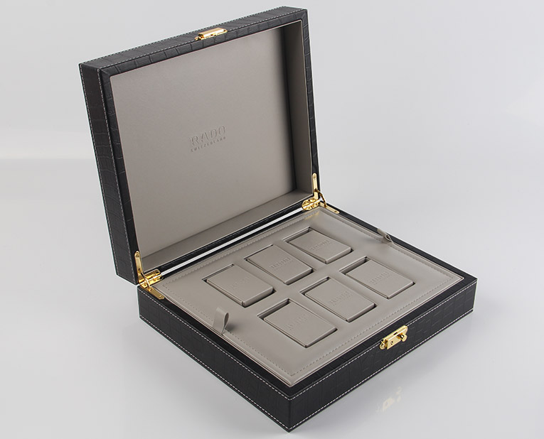 急死保健品盒子廠的老師傅,紙張原材料導致色差問題。 急死保健品盒子廠的老師傅,紙張原材料導致色差問題。