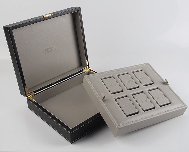 急死保健品盒子廠的老師傅,紙張原材料導致色差問題。 急死保健品盒子廠的老師傅,紙張原材料導致色差問題。